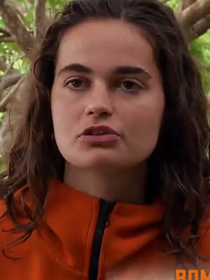 EXCLU "Je regrette ces propos car ils sont faux" : Romane (Koh-Lanta 2025) s’explique après sa phrase mal perçue