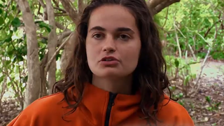 EXCLU "Je regrette ces propos car ils sont faux" : Romane (Koh-Lanta 2025) s’explique après sa phrase mal perçue