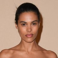 Tina Kunakey : Trois fois par semaine, elle s'adonne à cette pratique sportive aux multiples bienfaits