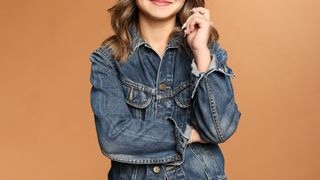 EXCLU Mélissa (Star Academy) est persuadée que ces deux élèves iront en finale : "J'ai la vision"