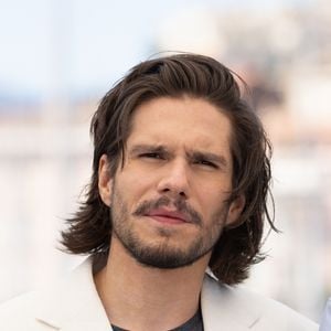 François Civil au photocall du film Bac Nord (Hors compétition) lors du 74ème festival international du film de Cannes 1

© Borde / Jacovides / Moreau / Bestimage