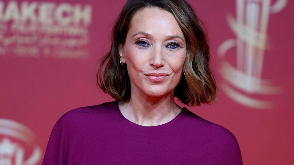 Laura Smet actrice : à côté, elle s'est lancée dans une autre carrière à succès