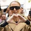 "C'est mon deuxième chez moi" : A deux semaines de son grand retour sur scène, Céline Dion est arrivée à Paris !