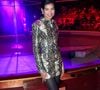 Après le concours, elle a partagé des photos entourée de ses proches sur Instagram.

Ève Gilles (Miss France 2025) - « Gala des enfants », organisé par Stephane Rolland et Pierre Martinez avec la représentation du « Tempo Show » du Cirque d'Hiver Bouglione, pour 1 600 enfants hospitalisés. Paris, France, le 10 Janvier 2026. 

© Bertrand Rindoff / Bestimage
