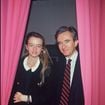 À 18 ans, Delphine Arnault a reçu son premier... : La fille du PDG de LVMH en dit plus sur l'éducation de leur clan si scruté !