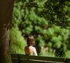 Dans le sport, plusieurs études montrent également que certaines formes de dialogue intérieur peuvent améliorer les performances.

Image Pexels