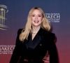 A savoir celui de "Miss Tequila"
Virginie Efira - Tapis rouge du 21ème Festival du film de Marrakech au Maroc le 2 Décembre 2024. © Dominique Jacovides/Bestimage