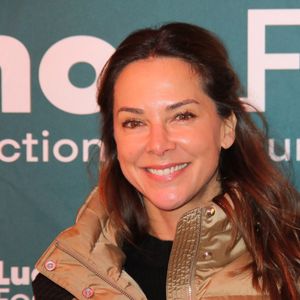 L'hôtel propose également une immense villa royale privée de 385 mètres carrés.

La productrice Mélissa Theuriau - Photocall du film "Le dilemme d'Hippocrate" lors de la 25ème édition du Festival TV de Luchon le 6 février 2026. © Patrick Bernard/Bestimage