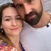 Laure (Mariés au premier regard) face à de sérieux problèmes avec Matthieu : comment tentent-ils de sauver leur couple ?