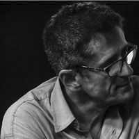 Voix d'un dessin animé star des années 90, il s'est éteint à 66 ans, vous allez sûrement le reconnaître