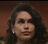 Ses parents, mariés depuis 1998, ont également une fille, l’actrice et mannequin Kaia Gerber.

Kaia Gerber dans la série "The Shards"

Backgrid UK/ Bestimage