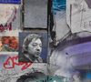 Mais en 2024, il a été placé en redressement judiciaire à cause de dettes importantes.

Maison de Serge Gainsbourg, pour le 35ème anniversaire de sa mort) à Paris, France, le 2 mars 2026.

© Alexandre Fay/PixPlanete/Bestimage