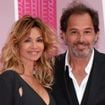 "Il y a 45 ans, j'étais assis là, à sa place" : Thierry Peythieu, ex d'Ingrid Chauvin, dévoile un moment très symbolique vécu avec leur fils Tom, 10 ans