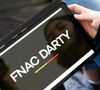 Daniel Kretinsky, milliardaire tchèque ayant bâti sa fortune dans l’énergie avant d’investir massivement dans les médias français, poursuit son expansion en France. 

Bordeaux , Aquitaine / France : L'enseigne Darty Fnac Logo sur l'écran d'une tablette à la maison Photo by Alamy/ABACAPRESS.COM