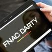 Après avoir mis la main sur une partie de la presse française, ce milliardaire veut prendre les rênes de Fnac Darty