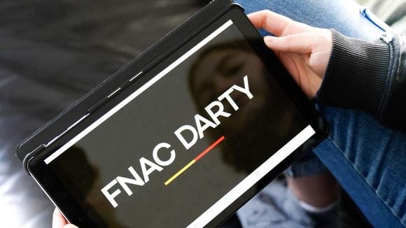 Après avoir mis la main sur une partie de la presse française, ce milliardaire veut prendre les rênes de Fnac Darty