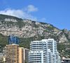 L'homme le plus riche d'Ukraine, vient de faire une acquisition exceptionnelle à Monaco

Rinat Akhmetov, l'homme le plus riche d'Ukraine, a acheté le bien immobilier individuel le plus cher de l'histoire en s'offrant un appartement pour 471 millions d'euros à Monaco, un appartement grand luxe en plein cœur du quartier de Mareterra.) - Vue de la Principauté de Monaco depuis la mer, le 12 septembre 2025. Ici, la Tour Odéon, en bleue, et le nouveau quartier Mareterra. © Bruno Bebert/Bestimage