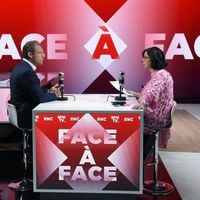 Ça bouge chez France Télévisions : une figure de BFMTV recrutée à un poste important dans le groupe