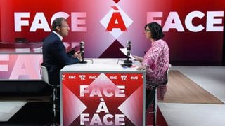 Ça bouge chez France Télévisions : une figure de BFMTV recrutée à un poste important dans le groupe