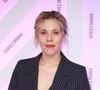 Très proche de sa sœur Vanessa — elle est d’ailleurs la tante de Lily-Rose Depp —, Alysson Paradis a répondu aux questions du "Figaro TV" à l’occasion de son actualité médiatique

Alysson Paradis - Le Festival Series Mania, le festival international des séries à Lille
© Christophe Aubert via Bestimage