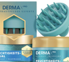 Le Masque cuir chevelu Derma X Pro.

Le produit Derma X Pro Masque cuir chevelu