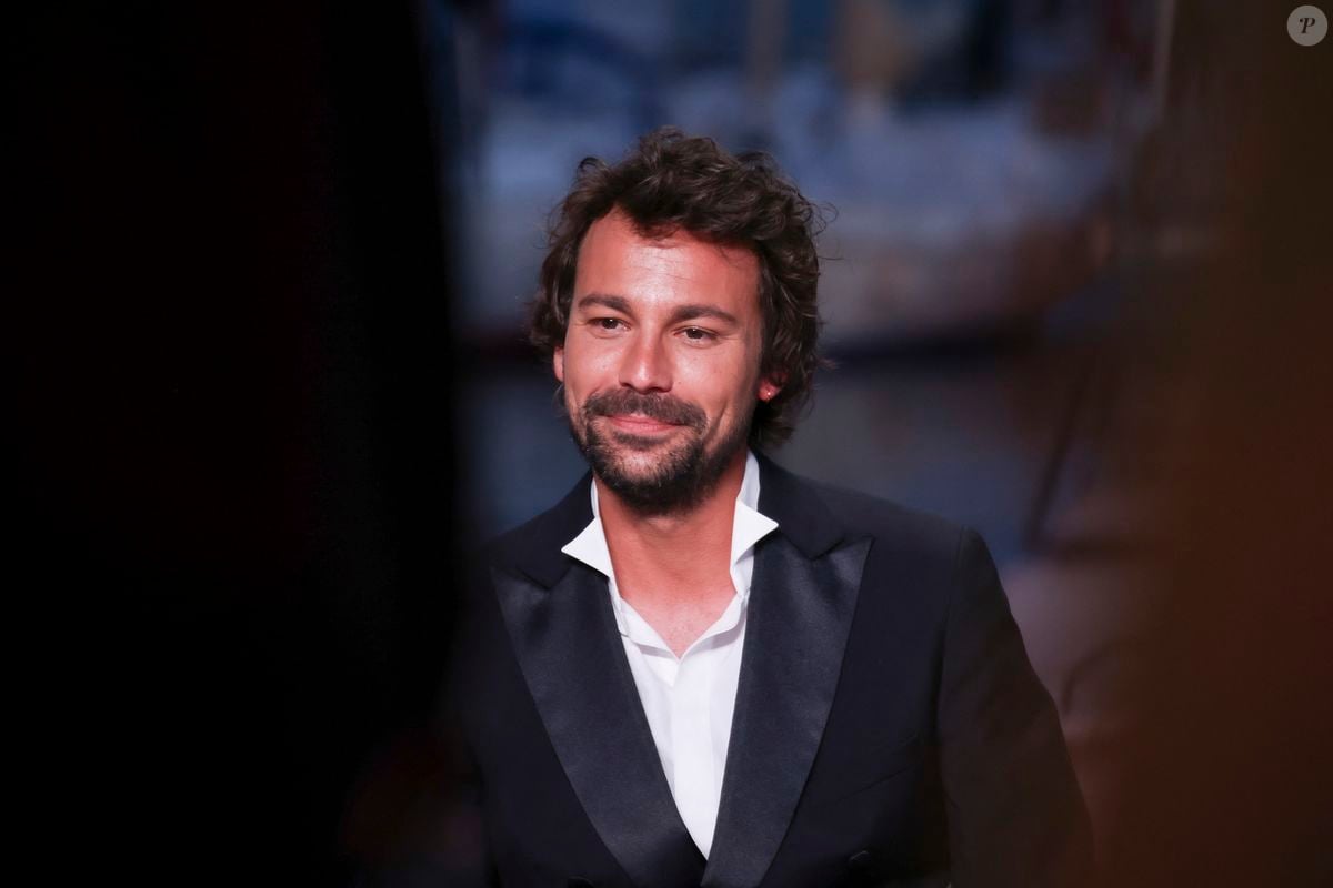 iambillies sex tape confirmed