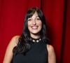 Loulou Kitchen, créatrice de contenus de 31 ans, a dévoilé son lien de parenté avec la comédienne Chantal Nobel, star de la série "Châteauvallon".

Lou Elsener, alias Louloukitchen à la cérémonie TikTok Awards France au Lido à Paris.

© Pierre Perusseau/Bestimage