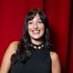 "Je préfère en rire" : Loulou Kitchen monte au créneau après les remarques sur sa grand-mère célèbre