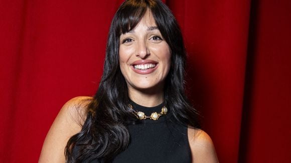 "Je préfère en rire" : Loulou Kitchen monte au créneau après les remarques sur sa grand-mère célèbre