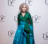 Son objectif ? Rester forte sans se blesser et préserver son autonomie.

Jane Fonda lors de la 17e cérémonie annuelle des DVF Awards, dans le cadre du 83e Festival du film de Venise, au Teatro Goldoni, à Venise, en Italie, le 3 septembre 2026. 

Photo par SGPItalia/SPUS/ABACAPRESS.COM