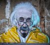 Albert Einstein écrit à son fils de 11 ans pour lui parler d’apprentissage et d’éducation.

Photo prise par Taton Moïse. Unsplash