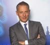 Il avait déjà réagi à cette annonce à la mi-mai sur Instagram pour saluer publiquement la "complicité" qu'il partageait avec son confrère.

Marc-Olivier Fogiel lors du Photocall de la soirée du 6ème Gala caritatif de l'Institut Rafaël et de la Zag Foundation, dédié à l'accompagnement des enfants en santé intégrative au Pavillon Gabriel à Paris  © Erez Lichtfeld/Bestimage