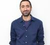 Aujourd'hui, Souailla est moins présente sur les réseaux sociaux.

Exclusif - Rendez-vous avec Jimmy Mohamed en marge de l'enregistrement de l'émission "Face à Hanouna", présenté par C.Hanouna et diffusé sur C8, à Paris, Frane, le 14 mars 2024. © Jack Tribeca/Bestimage