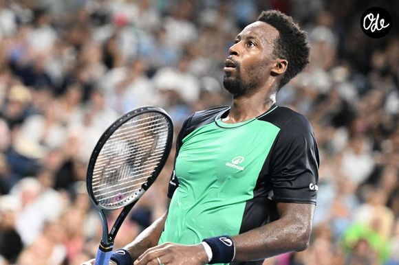 C'est au cœur de Genève que le tennisman professionnel entamera ce nouveau chapitre, en rejoignant la société de gestion de fortune Alphaswiss dès le début de l'année 2027. 

Tennis - Us open 2026 - ITF - New York - Gael Monfils France fait ses adieux sur le court central A A - battu par Learner Tien Usa