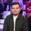 Gauthier Le Bret au soleil avec sa femme Eloise et leur fils Marcel : le journaliste dévoile ses photos de vacances avant son retour sur CNews
