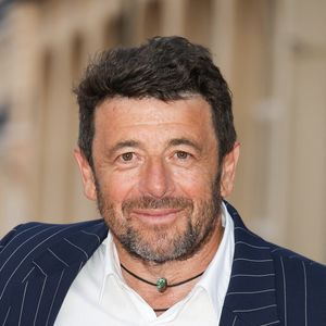 Ce qui lui donne l'autorisation de quitter le territoire français. Ses avocats défendent qu'il représente aucun danger de fuite

Patrick Bruel sur le tapis rouge du prix du court métrage lors du 37ème festival du film de Cabourg (37ème journées romantiques du 14 au 18 juin 2023), à Cabourg, France, le 16 juin 2023. © Coadic Guirec/Bestimage