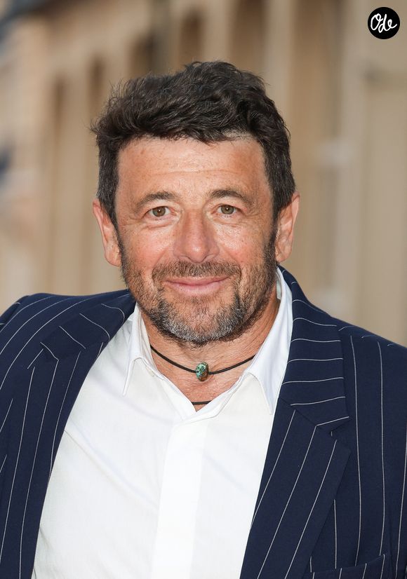 Ce qui lui donne l'autorisation de quitter le territoire français. Ses avocats défendent qu'il représente aucun danger de fuite

Patrick Bruel sur le tapis rouge du prix du court métrage lors du 37ème festival du film de Cabourg (37ème journées romantiques du 14 au 18 juin 2023), à Cabourg, France, le 16 juin 2023. © Coadic Guirec/Bestimage