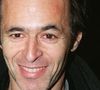 "Puremédias" va publier une interview exclusive d’Anne Marcassus, co-dirigeante de la société de production DMLSTV.

Jean-Jacques Goldman à l'anniversaire Fouquet's Paris "Portrait". 

Photo : Olivier Borde / Bestimage