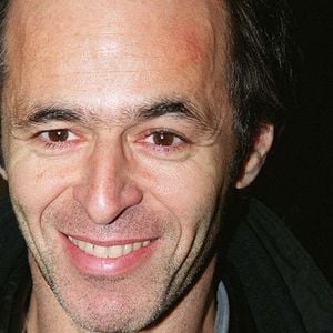 "Puremédias" va publier une interview exclusive d’Anne Marcassus, co-dirigeante de la société de production DMLSTV.

Jean-Jacques Goldman à l'anniversaire Fouquet's Paris "Portrait". 

Photo : Olivier Borde / Bestimage
