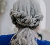 L'experte Ester Valiente partage ses astuces incontournables pour préserver l'éclat de la chevelure.