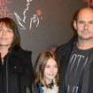 Bernard Campan, 35 ans de mariage avec sa femme Anne : il admet des "coups de canif" dans le contrat