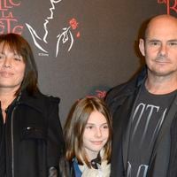 Bernard Campan, 35 ans de mariage avec sa femme Anne : il admet des "coups de canif" dans le contrat