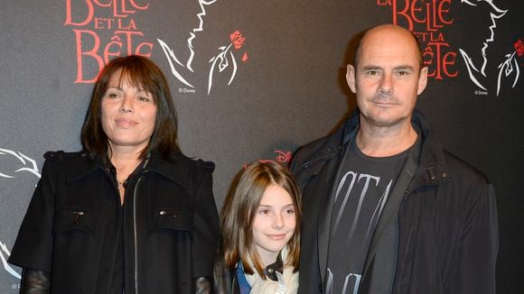 Bernard Campan, 35 ans de mariage avec sa femme Anne : il admet des "coups de canif" dans le contrat