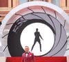 James Bond peut attendre
Daniel Craig - Avant-première mondiale du film "James Bond - Mourir peut attendre (No Time to Die)" au Royal Albert Hall à Londres
©Mirrorpix / Bestimage