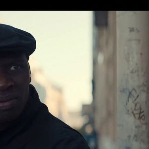 L'acteur a notamment joué dans "Lupin", très regardé à travers le monde sur Netflix.
Omar Sy revient dans "Lupin Partie 2" sur Netflix.
Netflix