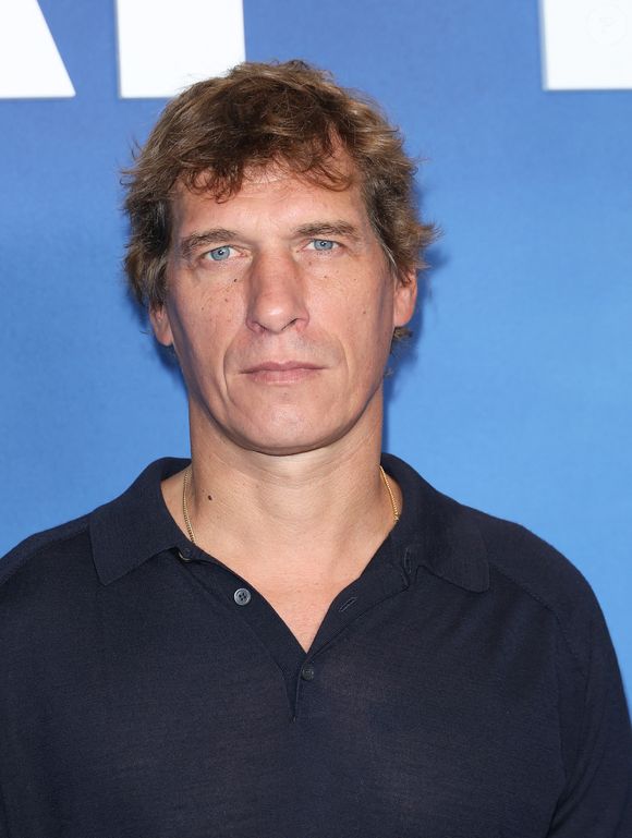 A qui l'on doit les films à succès "La French" et "Bac Nord"

Cédric Jimenez - Avant-première Netflix de la série "Tapie" à l’UGC Normandie Paris le 11 septembre 2023. © Coadic Guirec/Bestimage