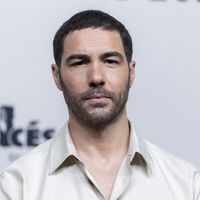 Tahar Rahim a perdu 20 kilos et son corps lui a fait payer : "Je ne le referai pas deux fois"