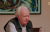 Alain Ducasse se confie face à Laurent Mariotte - YouTube
