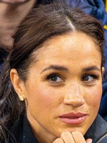 Meghan Markle : L’ombre de l'ex du prince Harry plane sur sa réussite et ça risque de ne pas lui plaire