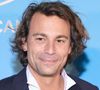 Nouveau défi pour Bertrand Chameroy
Bertrand Chameroy - Photocall du dîner d'ouverture du 77ème Festival International du Film de Cannes, au Carlton.
© Borde-Jacovides-Moreau / Bestimage